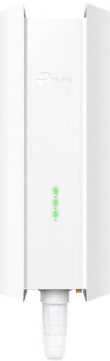 TP-LINK NE211-Outdoor