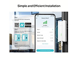 TP-LINK NE211-Outdoor