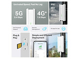 TP-LINK NE211-Outdoor