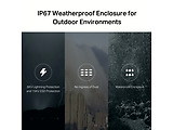 TP-LINK NE211-Outdoor