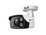 TP-LINK VIGI C340 4MP 6mm