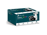 TP-LINK VIGI C340 4MP 6mm