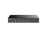 TP-LINK DS1008X 8 port