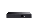 TP-LINK DS1008X 8 port