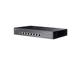 TP-LINK DS1008X 8 port