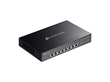 TP-LINK DS1008X 8 port