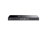 TP-LINK DS1016G 16 port