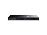 TP-LINK DS1016G 16 port