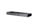TP-LINK DS1016G 16 port