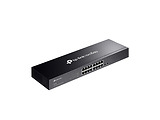 TP-LINK DS1016G 16 port