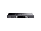 TP-LINK DS1024G 24 port