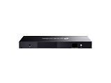 TP-LINK DS1024G 24 port