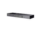 TP-LINK DS1024G 24 port