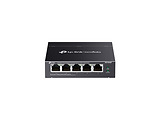 TP-LINK DS105GP 5 port