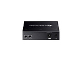 TP-LINK DS105GP 5 port