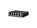 TP-LINK DS105GP 5 port