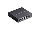 TP-LINK DS105GP 5 port