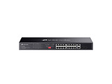 TP-LINK DS1018GMP 16 Port