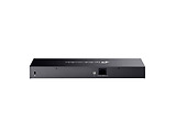 TP-LINK DS1018GMP 16 Port
