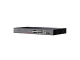 TP-LINK DS1018GMP 16 Port