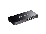 TP-LINK DS1018GMP 16 Port