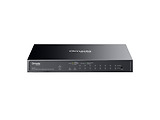 TP-LINK ES210GP 8 port