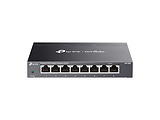 TP-LINK DS108G 8 port