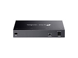 TP-LINK DS108G 8 port