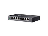 TP-LINK DS108G 8 port