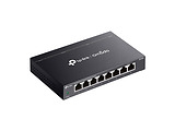 TP-LINK DS108G 8 port