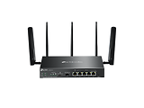 TP-LINK ER706W-4G 4G LTE