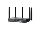 TP-LINK ER706W-4G 4G LTE