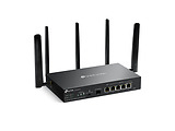 TP-LINK ER706W-4G 4G LTE