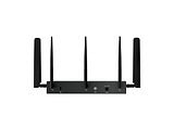 TP-LINK ER706W-4G 4G LTE