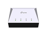 TP-LINK XZ000-G6 1 Port Gigabit