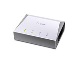 TP-LINK XZ000-G6 1 Port Gigabit