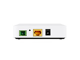TP-LINK XZ000-G6 1 Port Gigabit