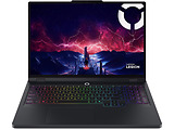 Lenovo Legion Pro 5 16AFR10 / 16 OLED WQXGA / Ryzen 9 9955HX / 32GB DDR5 / 1TB SSD / GeForce RTX 5060 8GB
