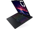 Lenovo Legion Pro 5 16AFR10 / 16 OLED WQXGA / Ryzen 9 9955HX / 32GB DDR5 / 1TB SSD / GeForce RTX 5060 8GB