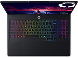 Lenovo Legion Pro 5 16AFR10 / 16 OLED WQXGA / Ryzen 9 9955HX / 32GB DDR5 / 1TB SSD / GeForce RTX 5060 8GB