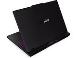 Lenovo Legion Pro 5 16AFR10 / 16 OLED WQXGA / Ryzen 9 9955HX / 32GB DDR5 / 1TB SSD / GeForce RTX 5060 8GB