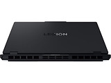 Lenovo Legion Pro 5 16AFR10 / 16 OLED WQXGA / Ryzen 9 9955HX / 32GB DDR5 / 1TB SSD / GeForce RTX 5060 8GB