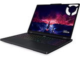 Lenovo Legion Pro 5 16AFR10 / 16 OLED WQXGA / Ryzen 9 9955HX / 32GB DDR5 / 1TB SSD / GeForce RTX 5070 8GB