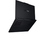Lenovo Legion Pro 5 16AFR10 / 16 OLED WQXGA / Ryzen 9 9955HX / 32GB DDR5 / 1TB SSD / GeForce RTX 5070 8GB