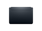 Lenovo Origami X9 4X41R83942 / 14"
