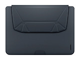 Lenovo Origami X9 4X41R83942 / 14"