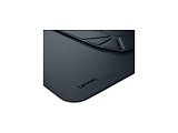 Lenovo Origami X9 4X41R83942 / 14"