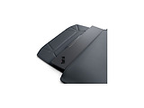 Lenovo Origami X9 4X41R83942 / 14"