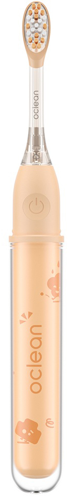 Oclean Ease Kids Orange
