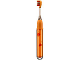 Oclean Ease Kids Orange